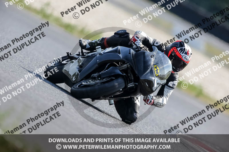 25 to 27th july 2019;Slovakia Ring;event digital images;motorbikes;no limits;peter wileman photography;trackday;trackday digital images